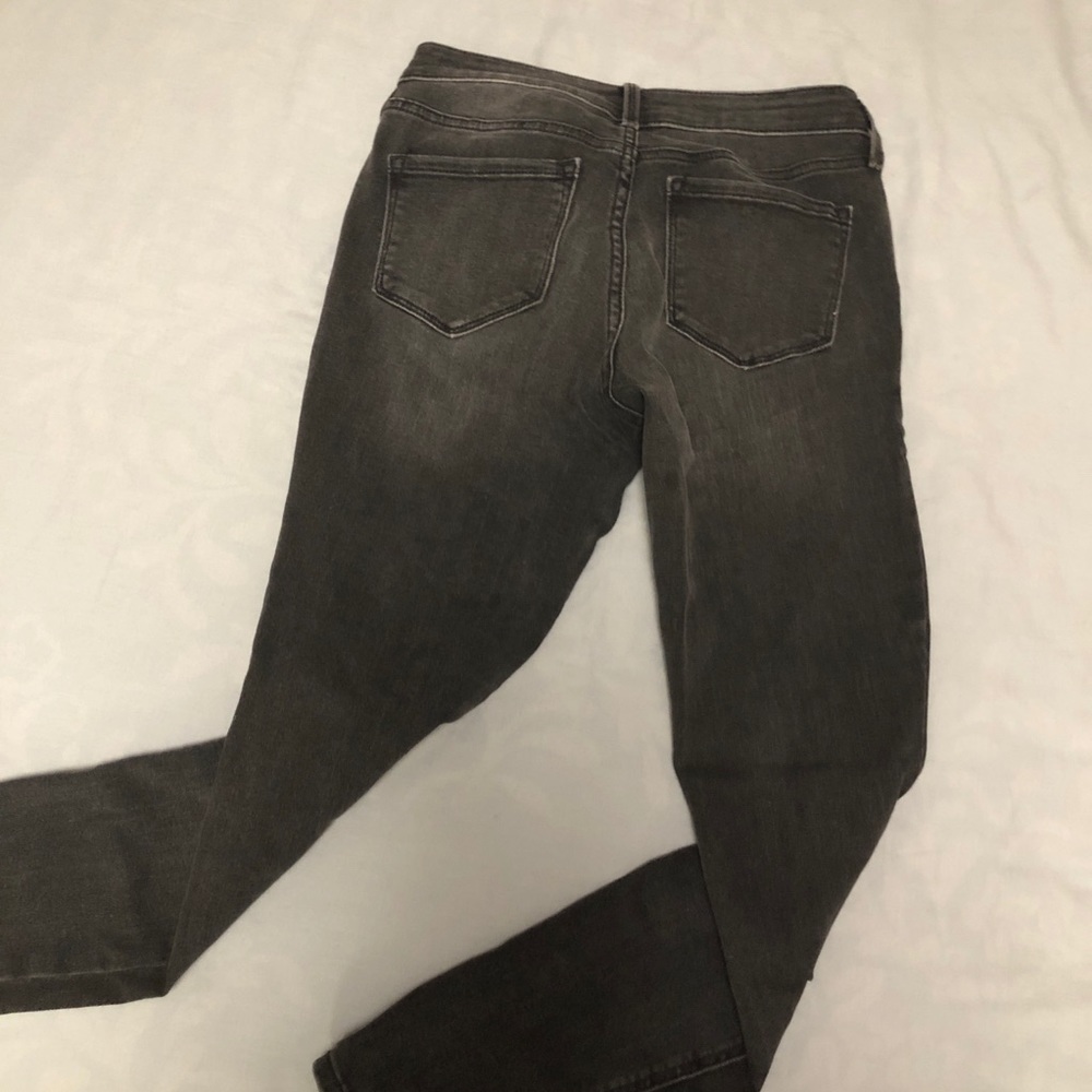 Jeans - Picture 6 of 6